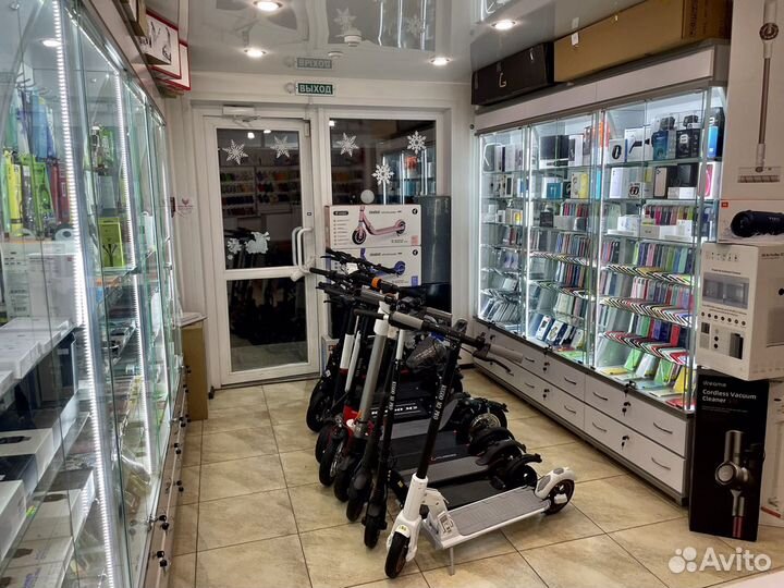 Портативная колонка Jbl Boombox 2 / Boombox 3