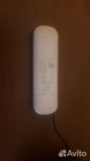 3G модемы Мегафон