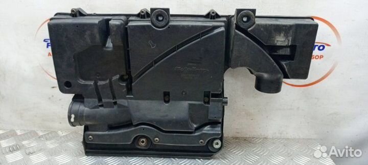 Корпус воздушного фильтра Ford Fusion универсал