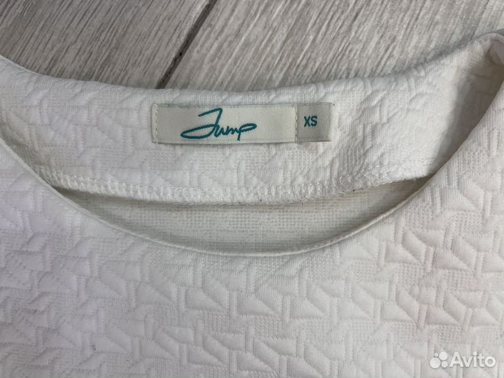 Блузка женская