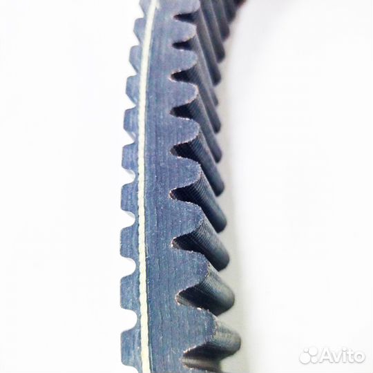 Ремень вариатора Gates 40G4340