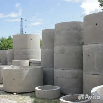 Аренда Услуги манипулятора спецтехника перевозки