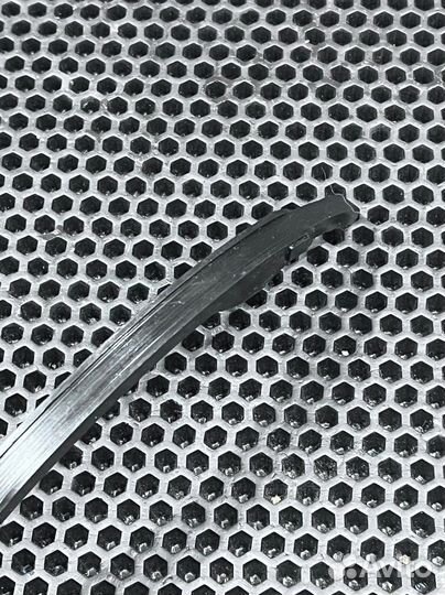 Натяжитель цепи грм Suzuki RM-Z 450 2005-2007