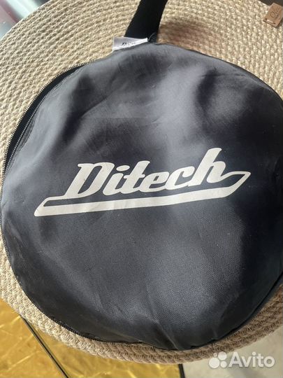 Отражататель для съемки