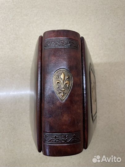 Фотоальбом