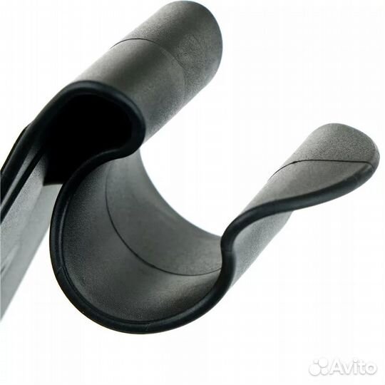 Зонт крючок автомобиль дом квартира