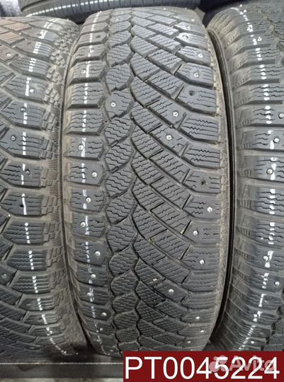 Gislaved Nord Frost 200 185/65 R15 98H