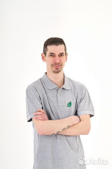 Ремонт мобильных телефонов