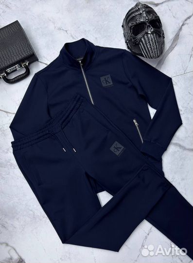 Спортивный костюм Calvin Klein