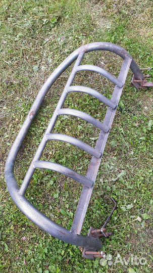 Тюнинг на Ваз 2110 2112