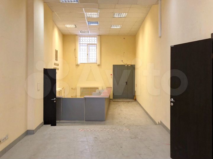 Свободного назначения, 203.4 м²