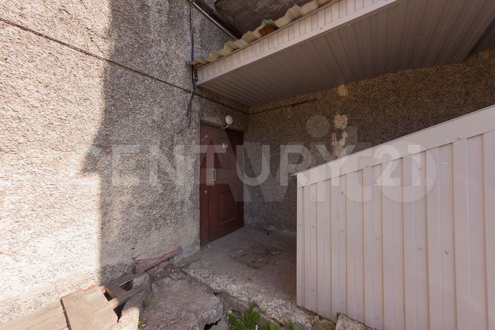 Помещение 328,6 кв.м