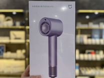 Фен Xiaomi H701 новый