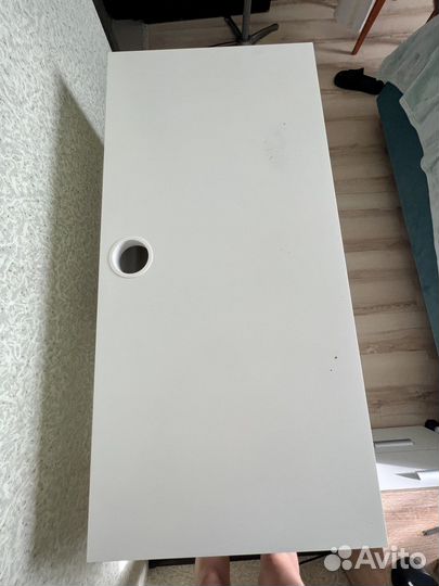 Компьютерный стол IKEA