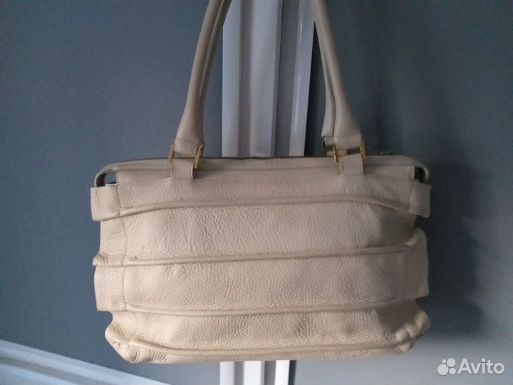 Сумка Carlo Pazolini