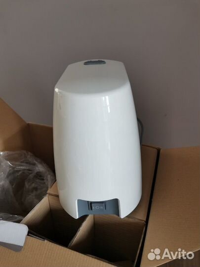 Мясорубка kenwood MG350