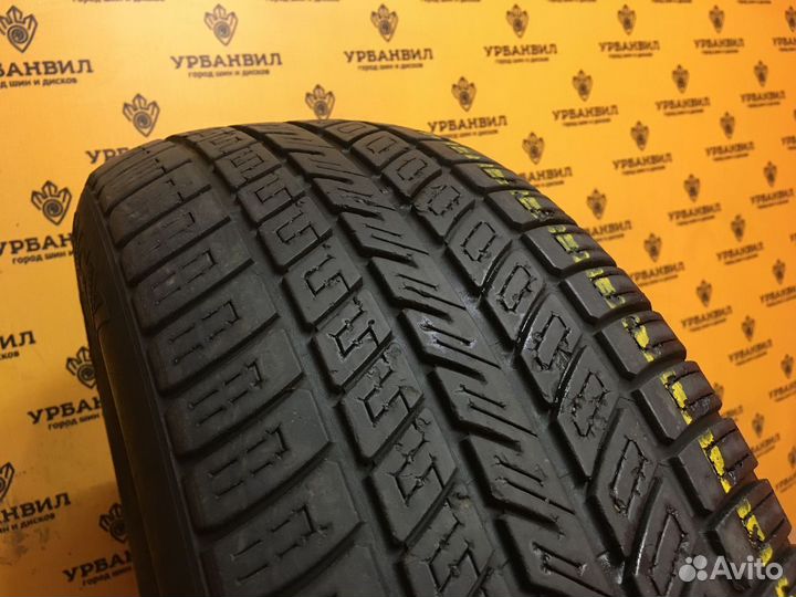 Michelin Energy E-V 195/70 R14 91T