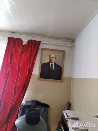 Картина маслом