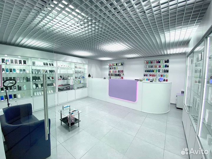 Powerbank xiaomi 10000mah 18W