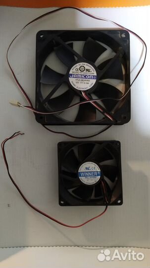 Комплектующие для п к на запчасти или ремонт