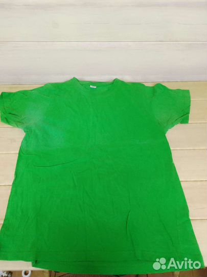 Одежда для мальчика 146-152 пакетом