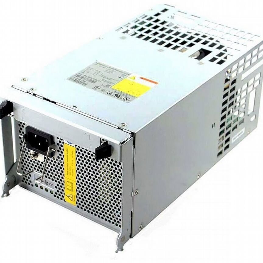 [0P61TG] Резервный Блок Питания Hp Rs-Psu-450-Ac2n 440w