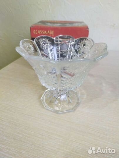 Розетки для варенья