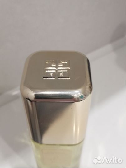 Le De Givenchi Винтаж