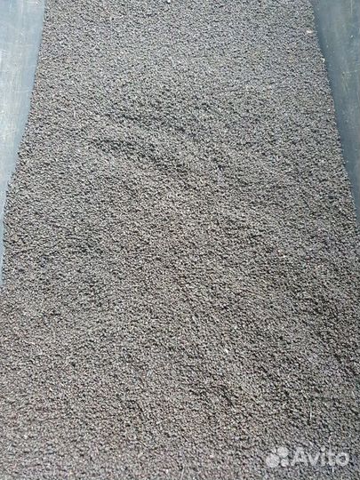 Биогумус (вермикомпост)