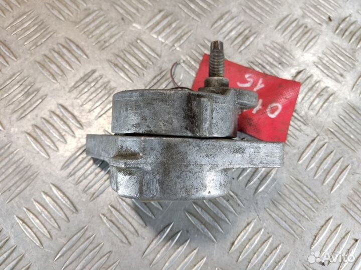 Ролик натяжитель S450 220