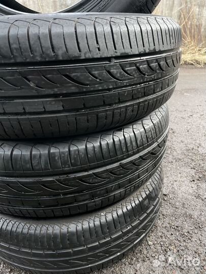 Formula Energy 185/65 R15