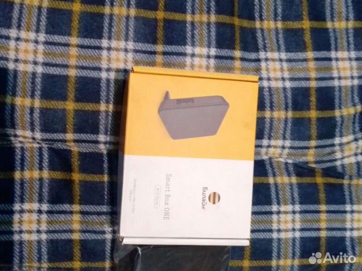 Wifi роутер 4g модем