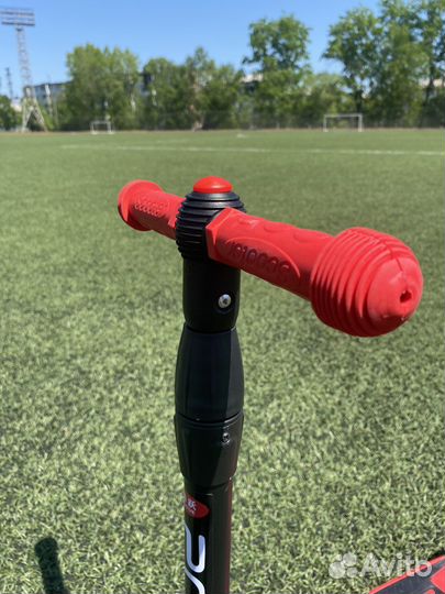 Самокаты детские новые