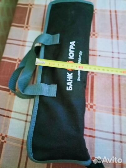 Набор для барбекю