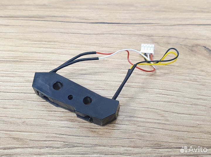 Датчик для роботов пылесосов Tefal Series 20