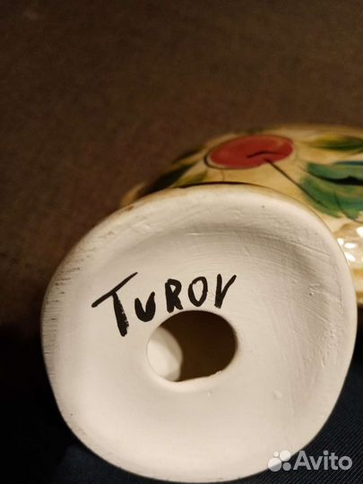 Коллекция верблюд цена разная