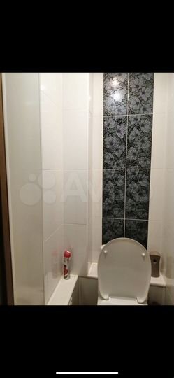 3-к. квартира, 73 м², 7/10 эт.