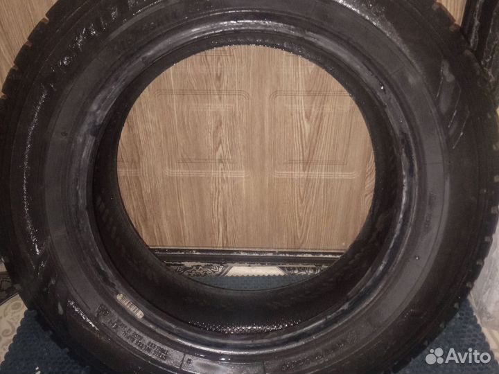 Northtrek N3i 175/65 R14 82Q