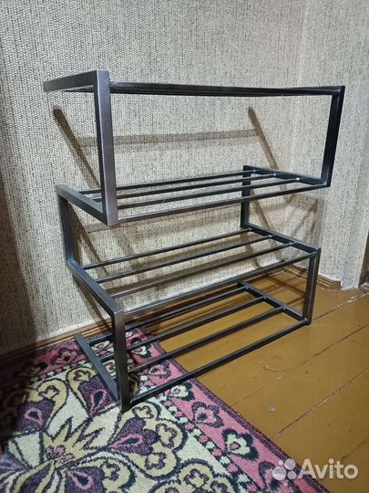 Подставка для обуви