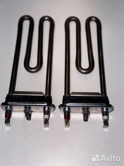 Тэн LG Samsung 1900w