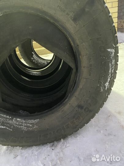 КАМА Кама-219 225/75 R16 104Q