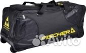 Player BAG YTH, JR,SR хоккей сумка игрока на колес