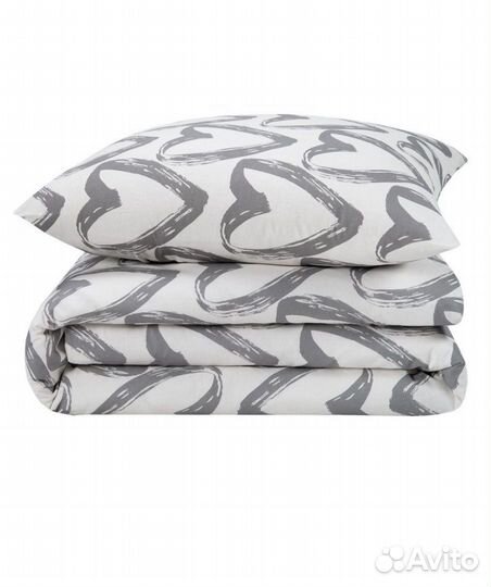 Постельное белье 1.5