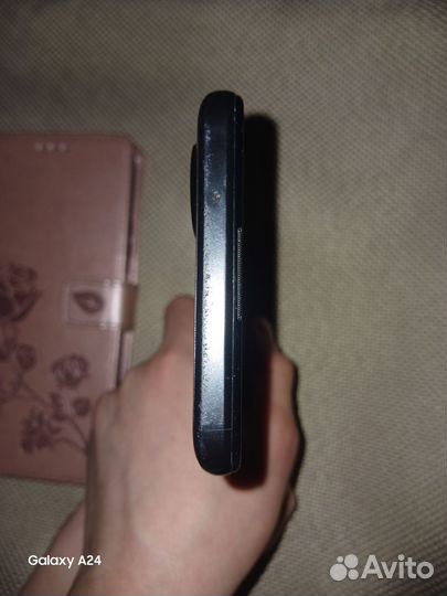 HUAWEI nova Y70, 4/128 ГБ