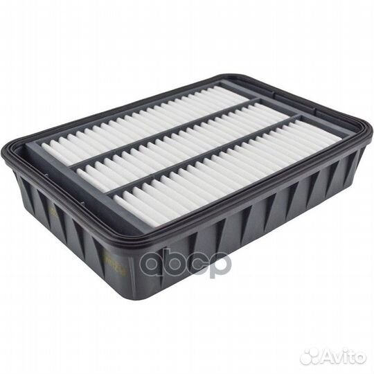 Фильтр воздушный mitsubishi ASX 1.8 2010 - по