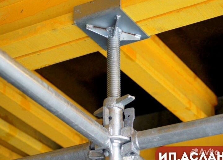 Балка строительная бдк