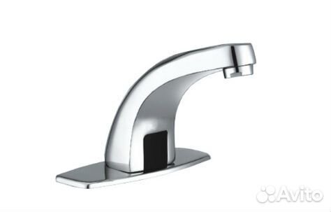 Potato P0077 Сенсорный смеситель