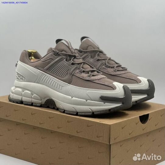Nike Vomero 5 Roam (Арт.28202)
