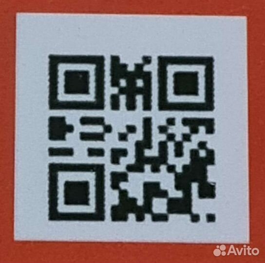 Карта магнит