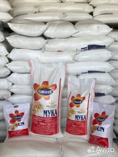 Ищу займ в готовый бизнес, доход 56 тр/мес